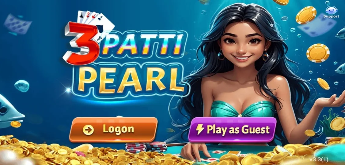 teen patti pearl