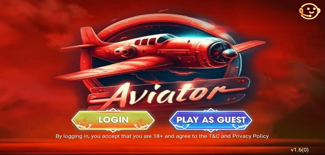3 Patti Aviator