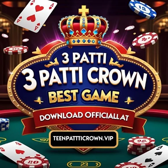 teenpatticrown.vip