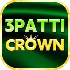 teenpatticrown.vip